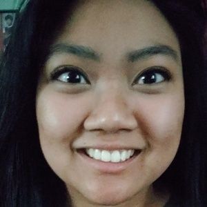 Meet your Posher, Alicia